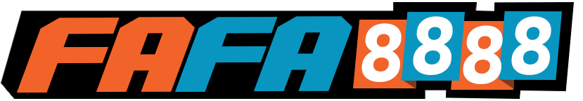 FAFA8888